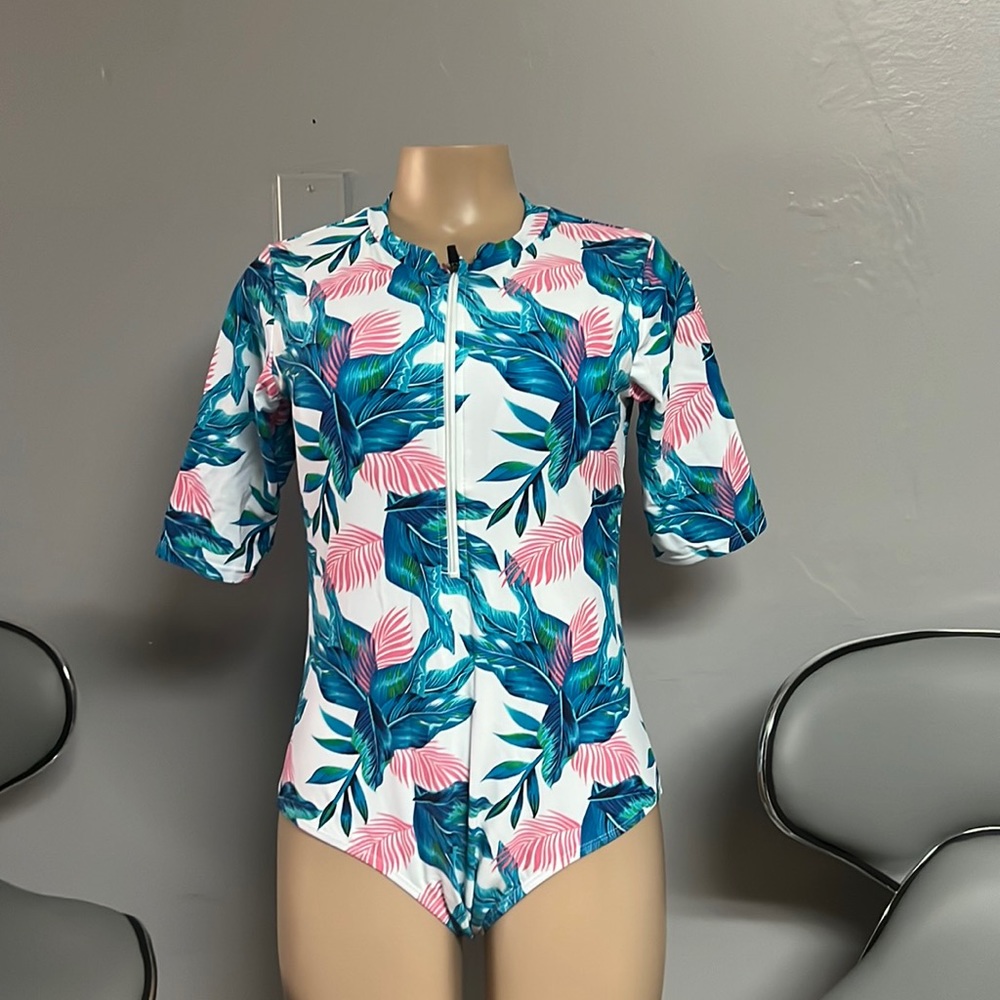 Swimsuit SALE